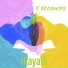 ILLAYALLI