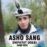 Shina Point feat. Shifayat Udasi