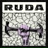 RUDA