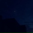 stillmotion