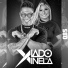 Xiado da Xinela
