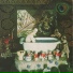 SeXэpil - Love.Jealousy.Hate. ZONA