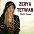 Zerya Tetwan