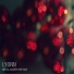 Lyonn