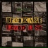 Breakage