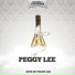 Peggy Lee