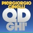 Piergiorgio Cinelli