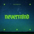 NEURODRIVE