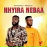 Nations Angel feat. Minister Iyke