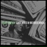 Cake Moss, big boss mula