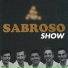 Sabroso