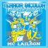 mc lailson