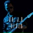 Dr. J. B. Blues