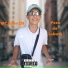 Mc Ryke ZN