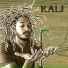 Kali Stoddard-Imari