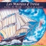 Les Marins d'Iroise
