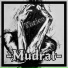 Mudrat