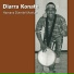 DIARRA KONATÉ