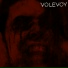 VOLEVOY
