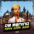 Lex No Beat, Whanted Fluxos