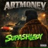 ArtMoney