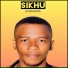 Sikhu