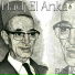 Hadj El Anka