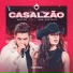 Heitor feat. Ana Castela