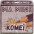 Koméi