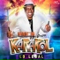 MEMIN Y SU GRUPO KARAKOL