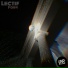 Lectif
