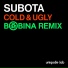 Subota, Bobina