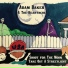 Adam Baker & The Heartache