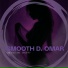Smooth D. Omar