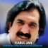 Kabul Jan