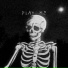 mxrtificxtixn