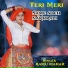 SINGER RAMU MAHAR
