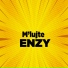 Enzy