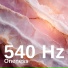 Hz Frequency Lab