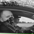 313 feat. Dusan