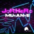 Jorhero