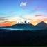 Chill Music Box