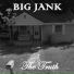 Big Jank feat. Cesar