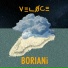 BORIANI