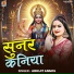 Abhijit Anmol