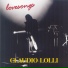 Claudio Lolli
