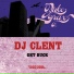 DJ Clent