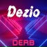 Dezio