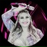 Thabata Medeiros