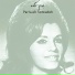 Parivash Sotoudeh